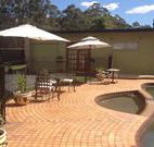 Getaway Inn Hunter Valley - Accommodation BNB