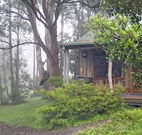 Ghost Hill Road - Accommodation BNB