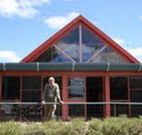 Henrys Guest House - Accommodation BNB