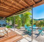Hil's Place - Accommodation BNB