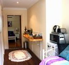 Hunter Valley Macadamia Lodge - Accommodation BNB