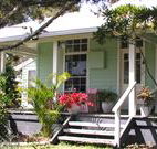 Huskisson Bed and Breakfast - Accommodation BNB