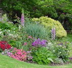 Karralika Springs B and B Mountain Retreat - - Accommodation BNB