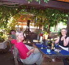 Kerrabee Homestead - - Accommodation BNB
