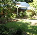 Kerrowgair Bed and Breakfast - Accommodation BNB