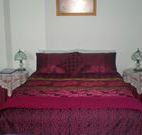 Lakeside Homestay - - Accommodation BNB