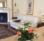 Linden Tree Manor - Accommodation BNB