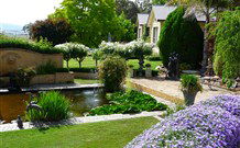 Bathurst NSW Accommodation BNB