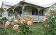 McGowans Boutique Bed And Breakfast - thumb 1