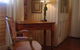 McGowans Boutique Bed And Breakfast - thumb 2