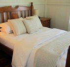 McLennans Lane River Retreat - - Accommodation BNB