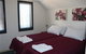 Magenta Cottage Accommodation And Art Studio - thumb 1