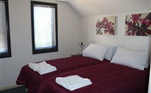 Magenta Cottage Accommodation And Art Studio - Accommodation BNB 1