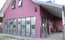 Magenta Cottage Accommodation And Art Studio - Accommodation BNB 3