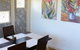 Magenta Cottage Accommodation And Art Studio - thumb 2