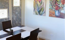 Magenta Cottage Accommodation And Art Studio - Accommodation BNB 2