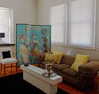 Mates Gully Boutique Accommodation - - Accommodation BNB
