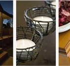 Millthorpe Bed and Breakfast - Accommodation BNB