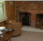 Mountain Devil B and B - Accommodation BNB
