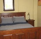 Mudgee Bed and Breakfast - Accommodation BNB