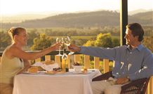 Mudgee Homestead Guesthouse - Accommodation BNB 0