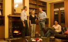 Mudgee Homestead Guesthouse - Accommodation BNB 1