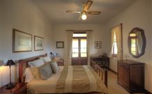 Mudgee Homestead Guesthouse - Accommodation BNB 4