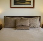 Mystery Bay Cottages - - Accommodation BNB