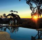 Noonaweena - Accommodation BNB