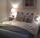 Old Cedars - Accommodation BNB