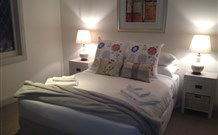 Old Cedars - Accommodation BNB 0