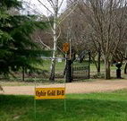 Ophir Gold Bed and Breakfast - Accommodation BNB