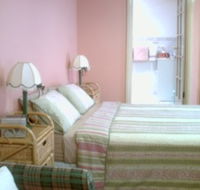 Park Meadows Bed and Breakfast - - Accommodation BNB