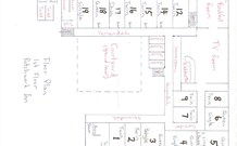 Patch Inn B & B - Accommodation BNB 1