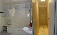 Patch Inn B & B - Accommodation BNB 0