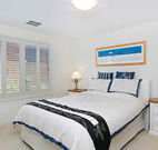 Pelican Paradise - - Accommodation BNB