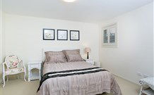 Pelican Paradise - - Accommodation BNB 1