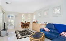 Pelican Paradise - - Accommodation BNB 3
