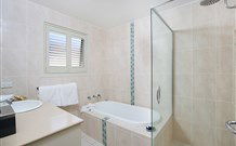Pelican Paradise - - Accommodation BNB 2