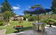 Pelican Paradise - - thumb 4