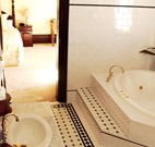 Petersons Guesthouse - Accommodation BNB