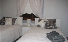 Rawsons Retreat - Accommodation BNB 2