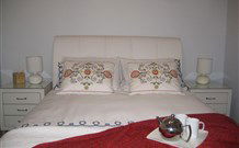 Rawsons Retreat - Accommodation BNB 0