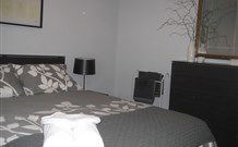 Rawsons Retreat - Accommodation BNB 1