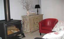 Rawsons Retreat - Accommodation BNB 3