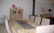 Rawsons Retreat - Accommodation BNB 5