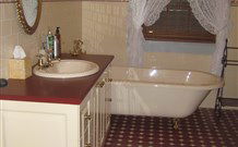 Rawsons Retreat - Accommodation BNB 4