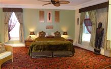 Retreat At Froog-Moore Park - Accommodation BNB 3