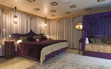 Retreat At Froog-Moore Park - Accommodation BNB 5