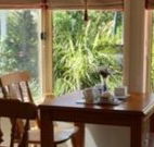 Roocorner B and B Accommodation - Accommodation BNB